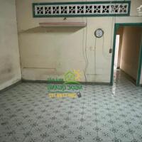 NHÀ VỊ TRÍ ĐẸP 1/ 50m ĐƯỜNG DƯƠNG THỊ MƯỜI, 5x16m, HẺM THÔNG XE HƠI