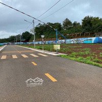 Chính Chủ Bán Đất Thành Phố Long Khánh Ngay Trường Tiểu Học Giá Tốt