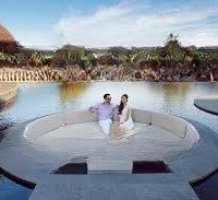 Bán Biệt Thự Vip View Trực Diện Biển Sở Hữu Lâu Dài Thu Nhập 2.5 Tỷ/Năm