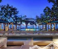 Bán Biệt Thự Vip View Trực Diện Biển Sở Hữu Lâu Dài Thu Nhập 2.5 Tỷ/Năm