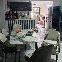 Bán Nhà Hxt Gần Lâm Văn Bền,Dt:4X20 2Tầng,Giá:7,5 Tỷ. Liên Hệ:0932940748 Em Thấm