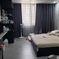 Bán Nhà Hxt Gần Lâm Văn Bền,Dt:4X20 2Tầng,Giá:7,5 Tỷ. Liên Hệ:0932940748 Em Thấm