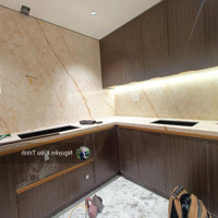 Siêu Phẩm Sắp Trình Làng Trung Tâm Thành Phố Biển Nha Trang Chỉ 2,2 Tỷ