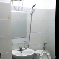Bán Gấp Căn Nhà Xây Mới 5 T Thang Máy Lô Góc-Mt4M -15 Giây Ra Mp Ngõ Thoáng Sáng -Sđcc Chỉ 8,95 Tỷ