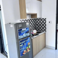 Bán Gấp Căn Nhà Xây Mới 5 T Thang Máy Lô Góc-Mt4M -15 Giây Ra Mp Ngõ Thoáng Sáng -Sđcc Chỉ 8,95 Tỷ