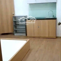 Bán Gấp Căn Nhà Xây Mới 5 T Thang Máy Lô Góc-Mt4M -15 Giây Ra Mp Ngõ Thoáng Sáng -Sđcc Chỉ 8,95 Tỷ