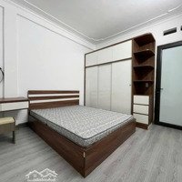Bán Nhà Kim Giang Thanh Liệtjdiện Tích30Mx5T Giá Bán 4,55Ty Liên Hệ: 0368863081