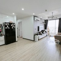 Bán Cc 2 Phòng Ngủ 2 Vệ Sinhở Melody Residences, Âu Cơ, Tân Phú, Hcm, 2,1 Tỷ Vnd, 74M2