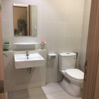 Bán Căn Hộ Chung Cư Jamila Khang Điền, 2,4 Tỷ, 70M2, 2 Phòng Ngủ 2 Vệ Sinh Đầy Đủ Nội Thất Tại Quận 9, Hcm