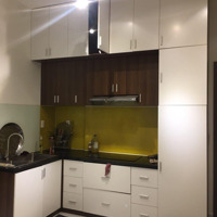 Bán Căn Hộ Chung Cư Jamila Khang Điền, 2,4 Tỷ, 70M2, 2 Phòng Ngủ 2 Vệ Sinh Đầy Đủ Nội Thất Tại Quận 9, Hcm
