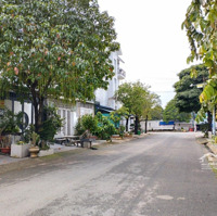 Thu Hồi Vốn Bán Gấp 8 Nền Kdc Kiến Á, Phước Long B, Quận 9, Sổ Hồng Riêng, Giá Bán 3 Tỷ 150 Triệu/100M2