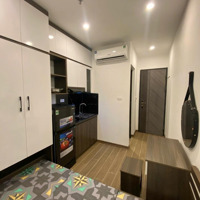 Chính Chủ Bán Nhà Giảng Võ, 3 Thoáng, Ô Tô Đỗ Cửa