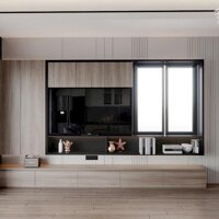 Bán nhà Long Biên - Gara Ô tô - Thang Máy - Gần Công Viên. 38m x 7T. Lh 0965858116