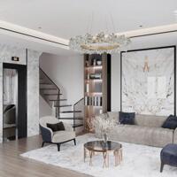 Bán nhà Long Biên - Gara Ô tô - Thang Máy - Gần Công Viên. 38m x 7T. Lh 0965858116