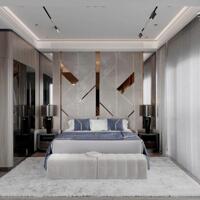 Bán nhà Long Biên - Gara Ô tô - Thang Máy - Gần Công Viên. 38m x 7T. Lh 0965858116
