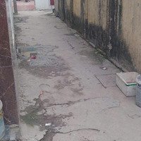 Bán Nhà Đất 3 Mặt Tiền Siêu Đẹp, Xã Tân Hội, Đan Phượng, Hà Nội, Diện Tích: 77 M2 - Ô Tô Chạy Quanh Đất