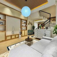 Siêu Phẩm Ra Hàng Trong Đêm Nhà Đẹp Bình An 7, Hoà Cường Bắc, Hải Châu