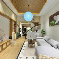 Siêu Phẩm Ra Hàng Trong Đêm Nhà Đẹp Bình An 7, Hoà Cường Bắc, Hải Châu