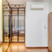 Gia Đình Mình Có Căn Hộ Penthouse Ở Vista Verde Q2 Cần Bán Gấp