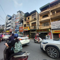 50M- Phân Lô- 2 Ô Tô Tránh- Kdvp-2 Thoáng - Bán Đất Tặng Nhà 2 Tầng- Chiến Thắng-Văn Quán- Hà Đông