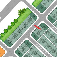 Bán Bt Bavella Lạc Ngàn, Vũ Thê Lang, Tân Dân, Việt Trì, 5,9 Tỷ, 90M2, View Đẹp