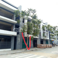Bán Bt Bavella Lạc Ngàn, Vũ Thê Lang, Tân Dân, Việt Trì, 5,9 Tỷ, 90M2, View Đẹp
