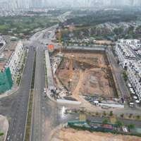 Bung Hàng Khối Đế Tòa Flc Hausman Premium Residence Giá Chỉ Xấp Xỉ Căn Hộ Chung Cư