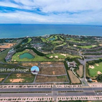 Bán Đất Nền View Biển Diamond Bay Mũi Né Giáp Sungroup Liên Hệ: 0986707476