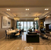 Bán D''edge Thảo Điền Căn Hộ Thượng Lưu - Căn 3 Phòng Ngủlầu Cao 147 M2 Bán Gấp - Giá Bán 16.8 Tỷ