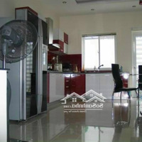 Hot ! Chỉ 297 Triệu/M2 Sau Lộ Giới - Mặt Tiền Trần Não, Tp. Thủ Đức. Vuông Vức Ngang 13M. Tổng 77 Tỷ