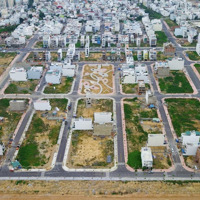 Bán Nhà Kđt Hà Quang 2 - P Phước Hải - Nha Trang