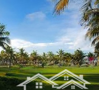 Chinh Chủ Cần Bán Lô 2 Mặt Tiền Đường Loseby, An Hải Bắc, Sơn Trà, Đà Nẵng, 200 Triệu / M2, 170 M2