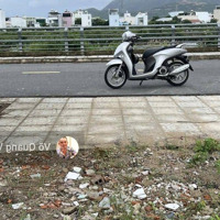 Chốt Nhanh Kẻo Hết
Tái Định Cư Phước Hải 82,5M View Trực Diện Sông Đường 13M. Hướng Tây