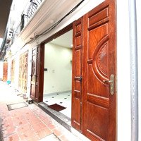Chính Chủ Cho Thuê Nhà Nguyên Căn Mới Xây, 3 Tầng 3 Phòng Ngủđủ Nội Thất Chỉ 5, 3 Triệu/Thg Ở La Phù - Hoài Đức