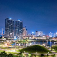 10 Suất Nội Bộ Giá Rẻ Hơn Cả Tin Đồn! View Đẹp, Tầng Đẹp, Căn Siêu Hot Tại Matrix One! Liên Hệ:0912529959
