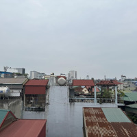 Bán Ch Dòng Tiền Lô Góc 5 Tầng Thang Máy. 8 Phòng Kk Full Nội Thất. Cách 20 Bước Ra Phố 8,95Tỷ