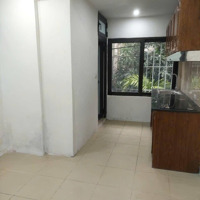 Bán Ch Dòng Tiền Lô Góc 5 Tầng Thang Máy. 8 Phòng Kk Full Nội Thất. Cách 20 Bước Ra Phố 8,95Tỷ