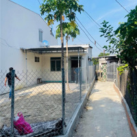 Bán Nhà 2 Mặt Tiền Phước Trạch - Diên Toàn.diện Tích94,5M2 Ngang 5,3M Hướng Đông Đường 5 - 6M