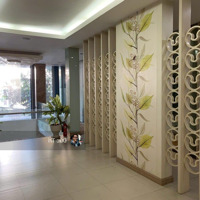 Bán Tòa Nhà Mặt Tiền Đồng Nai P2 Tân Bìnhdiện Tích14X28M Hđt 170 Triệu/Th Giá Đầu Tư Cực Tốt 52 Tỷ