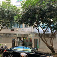 Bán Tòa Nhà Mặt Tiền Đồng Nai P2 Tân Bìnhdiện Tích14X28M Hđt 170 Triệu/Th Giá Đầu Tư Cực Tốt 52 Tỷ