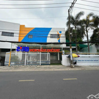 Bán Nhà Mặt Tiền Trường Sơn - Dt: 13 X 24M - Xd: 2 Hầm + 10 Tầng - Giá Bán: 68 Tỷcó Thương Lượng- Tin Thật