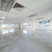 Tòa Nhà Mặt Tiền Nguyễn Bỉnh Khiêm, Q1 -Diện Tích9X30M, 242M2 - Hầm 12 Tầng - Hđt 700 Tr/Th - Giá Bán 150 Tỷ
