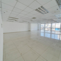 Tòa Nhà Mặt Tiền Nguyễn Bỉnh Khiêm, Q1 -Diện Tích9X30M, 242M2 - Hầm 12 Tầng - Hđt 700 Tr/Th - Giá Bán 150 Tỷ