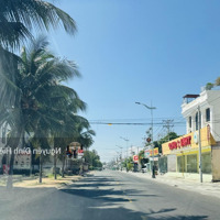 Kẹt Tiền Gia Đình Cần Bán Lô Đất 420M2 Thổ Cưmặt Tiềnnguyễn Đình Chiểu, Hàm Tiến, Giá Tốt 35. 7 Triệu/M2