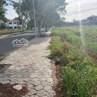 Bán Đất 2000M2, 3 Triệu/M2 Tại Bà Xán, Bình Khánh, Cần Giờ, Hcm