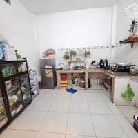 BÁN NHÀ 2 TẦNG - 60M2 - PHƯỜNG TÂN ĐÔNG HIỆP - ĐƯỜNG ĐÔNG TÁC - TP DĨ AN - GIÁ 3.6 TỶ.