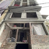 Giảm Chào. Cc Mini Xuân Phương, Ntl 52M2 - 8 Tầng Thang Máy - 13 Phòng Doanh Thu Hơn 70 Triệu/Th