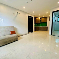 Bán Nhà Cực Chất Giá Giành Giật Chỉ 24.5 Tỷ Phố Phan Kế Bính 80M 8 Tầng Mặt Tiền L9M Ba Đình