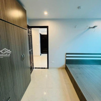 Bán Nhà Cực Chất Giá Giành Giật Chỉ 24.5 Tỷ Phố Phan Kế Bính 80M 8 Tầng Mặt Tiền L9M Ba Đình