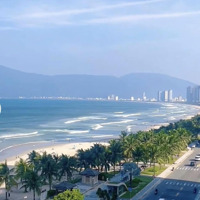 Đất Biểndiện Tíchkhủng, Ngang Đẹp 6.7M, Mỹ Đa Đông 12 Ngũ Hành Sơn Chỉ 15.5 Tỷ.
